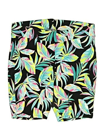 Torrid Shorts (view 1)