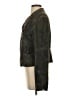 Marrakech Camo Green Jacket Size S - photo 5