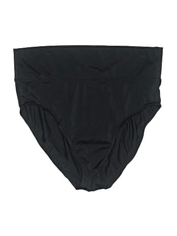 Trimshaper Swimsuit Bottoms (view 1)