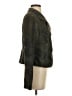 Marrakech Camo Green Jacket Size S - photo 4