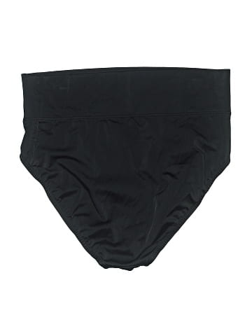 Trimshaper Swimsuit Bottoms (view 2)