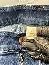 L.L.Bean Blue Jeans Size 6 - photo 7