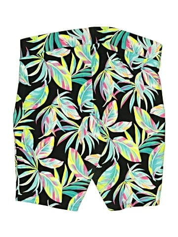 Torrid Shorts (view 2)