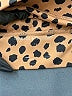 Threads 4 Thought Brown Tank Top Size XS - photo 7