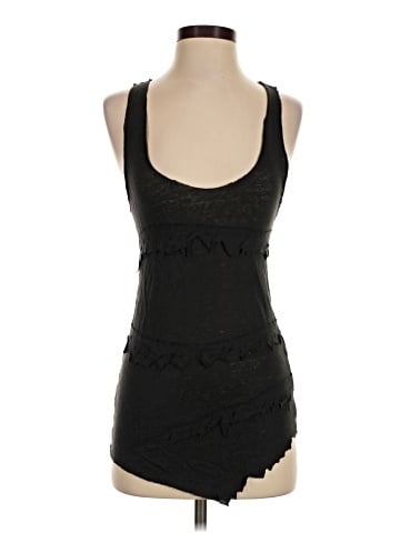 IRO Tank Top (view 1)