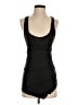 IRO 100% Linen Black Tank Top Size XS (0) - photo 1