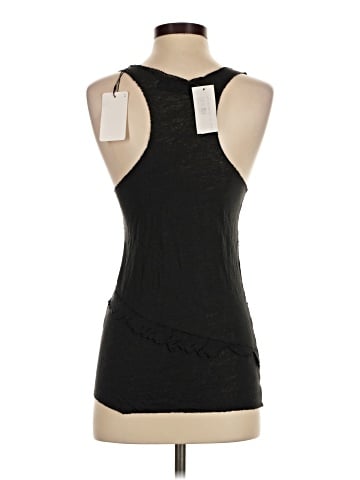 IRO Tank Top (view 2)