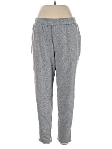 KIRKLAND Signature Sweatpants (view 1)