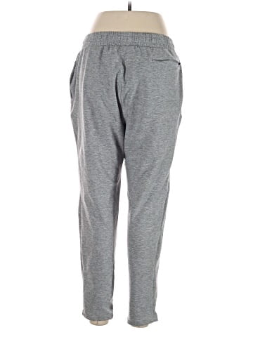 KIRKLAND Signature Sweatpants (view 2)