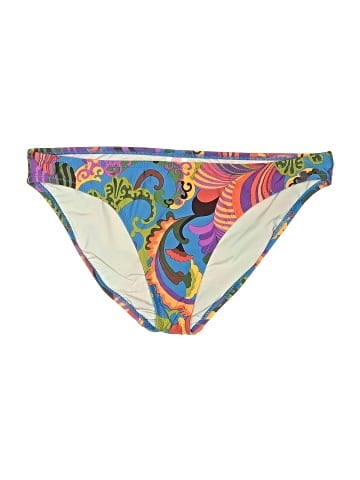 Trina Turk Swimsuit Bottoms (view 1)