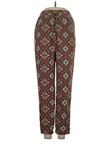 H&M L.O.G.G. Casual Pants (view 1)