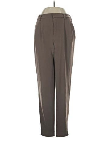 Uniqlo Dress Pants (view 1)