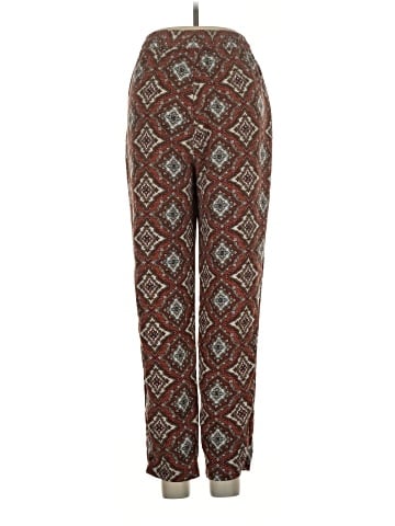 H&M L.O.G.G. Casual Pants (view 2)