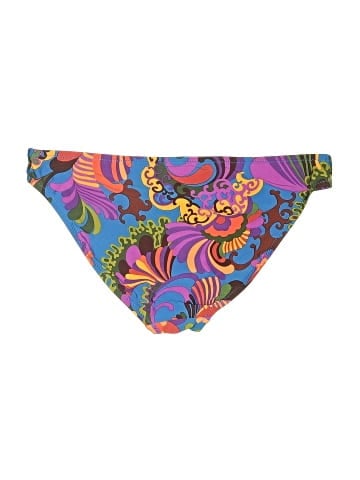 Trina Turk Swimsuit Bottoms (view 2)