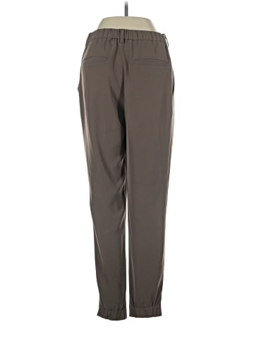 Uniqlo Dress Pants (view 2)