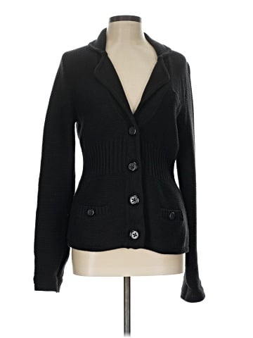 Apt. 9 Cardigan (view 1)