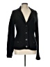 Apt. 9 Black Cardigan Size L - photo 1