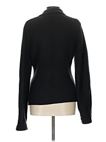 Apt. 9 Cardigan (view 2)