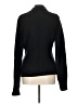 Apt. 9 Black Cardigan Size L - photo 2
