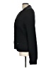 Apt. 9 Black Cardigan Size L - photo 5