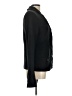Apt. 9 Black Cardigan Size L - photo 4