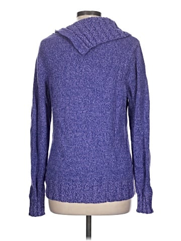 Croft & Barrow Pullover Sweater (view 2)