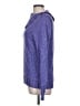 Croft & Barrow Purple Pullover Sweater Size L - photo 5