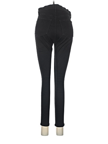 Ann Taylor LOFT Jeggings (view 2)