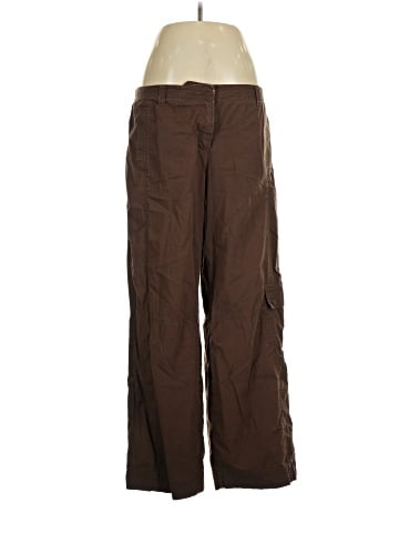 Ruff Hewn Cargo Pants (view 1)