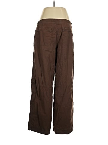 Ruff Hewn Cargo Pants (view 2)