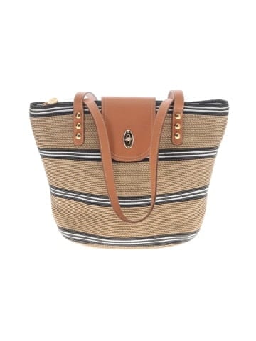 Eric Javits Tote (view 1)