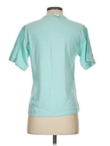 Alcott & Andrews Short Sleeve T-Shirt (view 2)