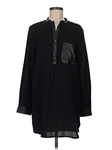 Alberto Makali Casual Dress (view 1)