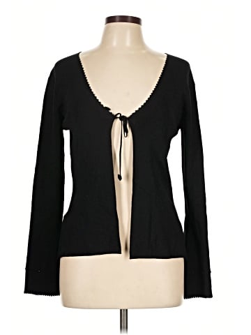Studio M Cardigan (view 1)