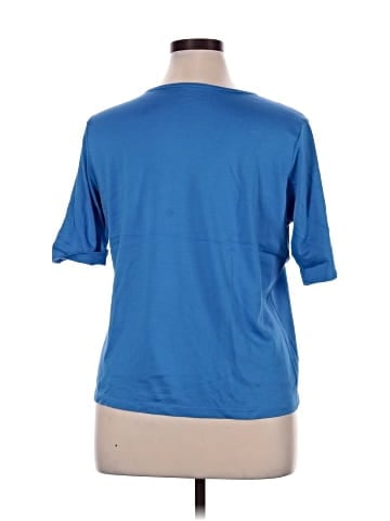 L.L.Bean Active T-Shirt (view 2)