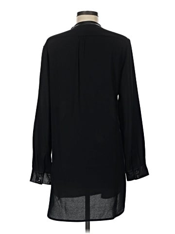 Alberto Makali Casual Dress (view 2)