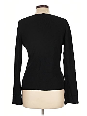 Studio M Cardigan (view 2)