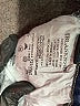 Blank NYC Solid Blue Jeans Size 30 waist - photo 8