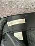 Cato Solid Black Dress Pants Size 8 - photo 7
