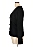 Studio M Black Cardigan Size L - photo 5