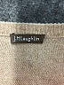 J. McLaughlin Tan Pullover Sweater Size M (estimated) - photo 6