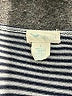 Stem Gray 3/4 Sleeve T-Shirt Size L - photo 7