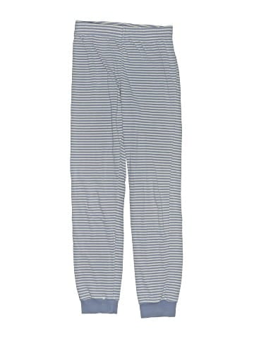 Uniqlo Sweatpants (view 1)