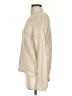 Jeanne Pierre Ivory Pullover Sweater Size S - photo 5