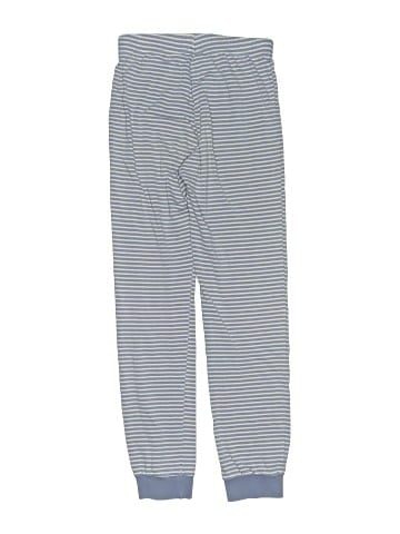 Uniqlo Sweatpants (view 2)
