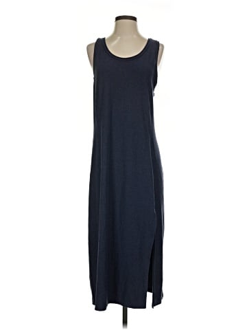 Fabletics Casual Dress (view 1)