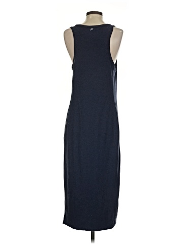Fabletics Casual Dress (view 2)