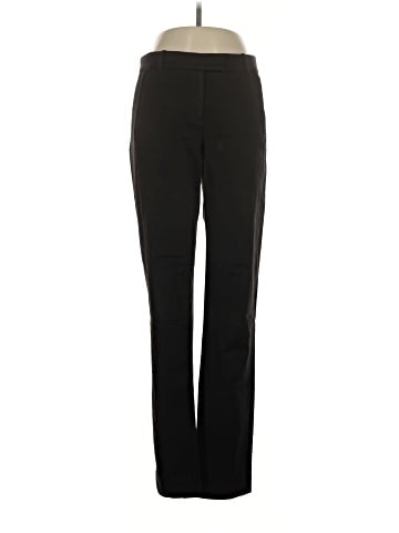 J.Crew Active Pants (view 1)