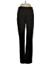 J.Crew Black Active Pants Size 2 (tall) - photo 1