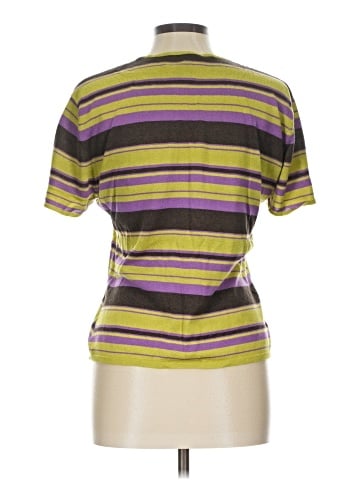 Classiques Entier Pullover Sweater (view 2)
